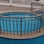 Sarigerme Apart Sarigerme