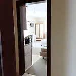 Aparthotel Sarigerme Apart Sarigerme