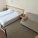 Sarigerme Apart Aparthotel Sarigerme