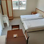 Aparthotel Sarigerme Apart