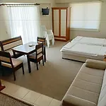 Sarigerme Apart Aparthotel Sarigerme