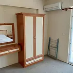 Aparthotel Sarigerme Apart