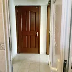 Sarigerme Apart Aparthotel Sarigerme