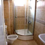 Sarigerme Apart 4* Sarigerme