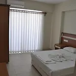 Sarigerme Apart Aparthotel Sarigerme