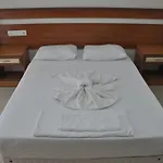 Sarigerme Apart Aparthotel 4*