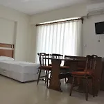 Aparthotel Sarigerme Apart