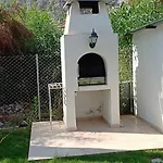 Sarigerme Apart Sarigerme