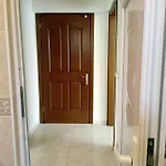 Aparthotel Sarigerme Apart Sarigerme
