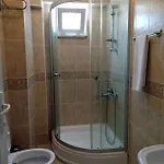Sarigerme Apart 4* Sarigerme