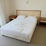 Sarigerme Apart 4* Sarigerme