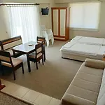 Sarigerme Apart Aparthotel