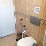 Aparthotel Sarigerme Apart 4*