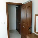 Sarigerme Apart Aparthotel