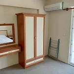 Aparthotel Sarigerme Apart 4*
