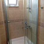Aparthotel Sarigerme Apart Sarigerme
