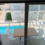 Sarigerme Apart