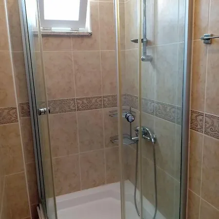 Aparthotel Sarigerme Apart Sarigerme